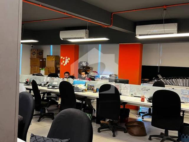 Office for rent in North Waziristan, Federally Administered Tribal Areas fata