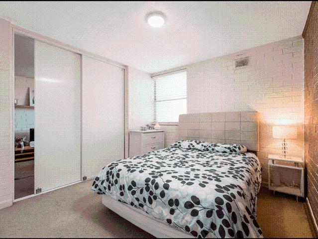 House for rent in Perth, Western Australia
