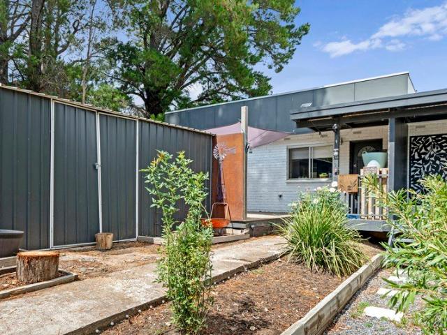 House for rent in Goughs Bay, Victoria
