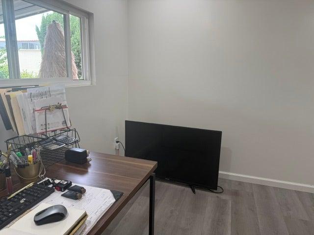 Room for rent in Foothill Ranch, California