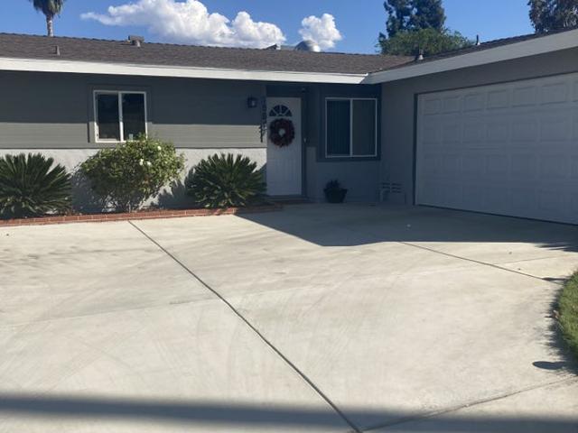 Room for rent in Azusa, California