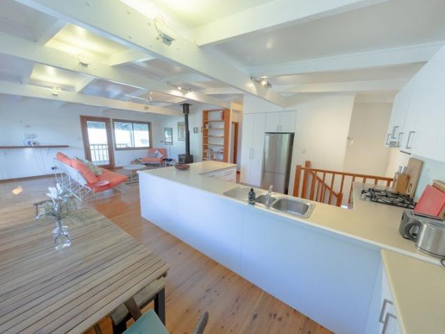 House for rent in Congo, Eurobodalla Shire Council