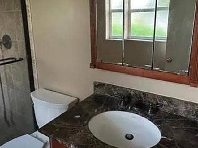 Room for rent in Boca Raton, Florida