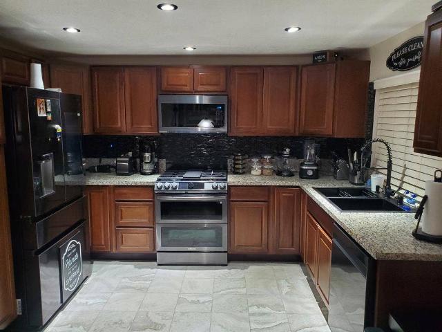 Room for rent in Moreno Valley, California