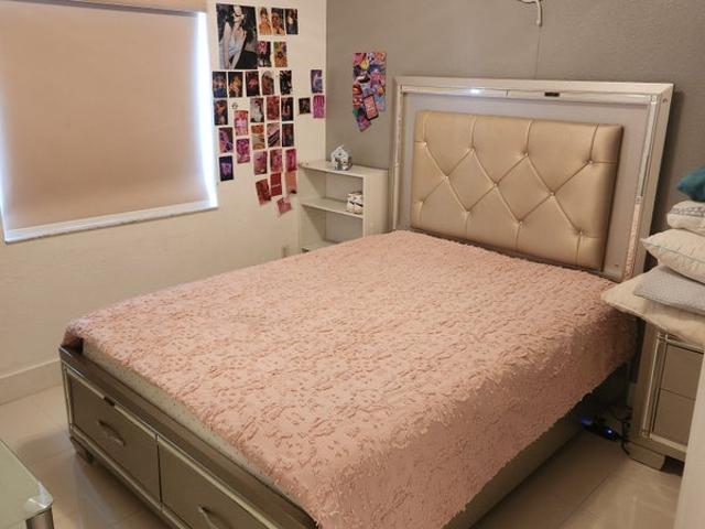 Room for rent in Florida