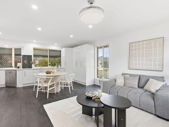 House for rent in Toombul, Queensland
