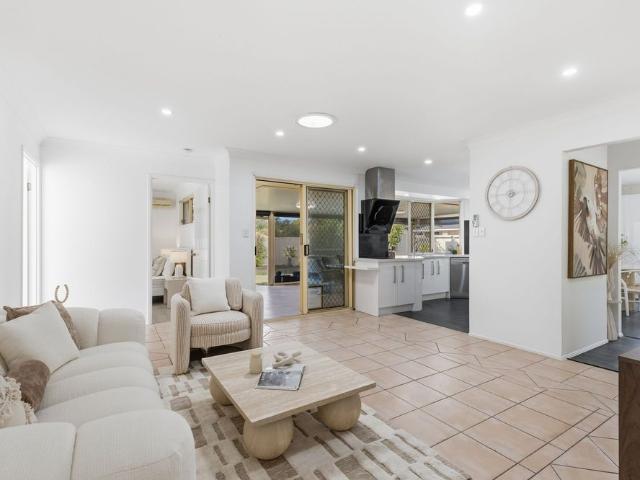House for rent in Toombul, Queensland
