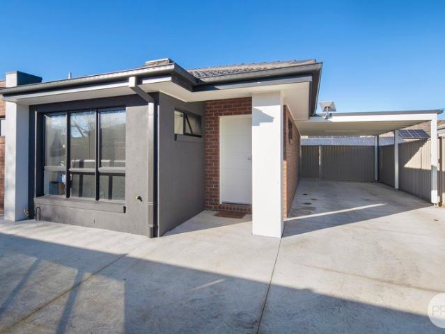 Townhouse for rent in Ballarat, Victoria