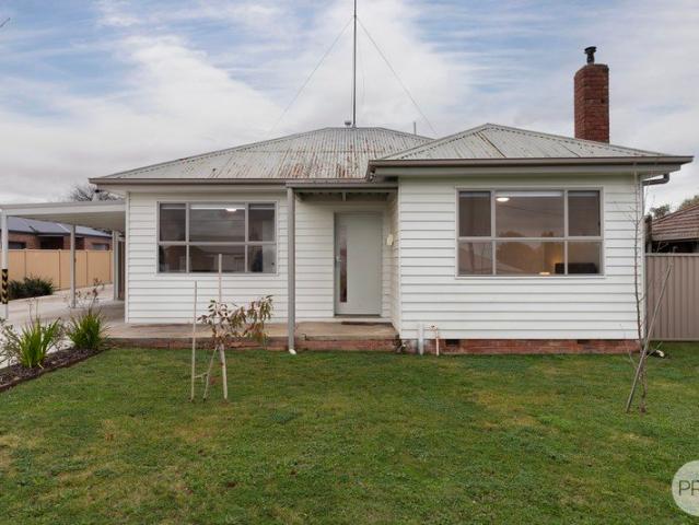 House for rent in Ballarat, Victoria