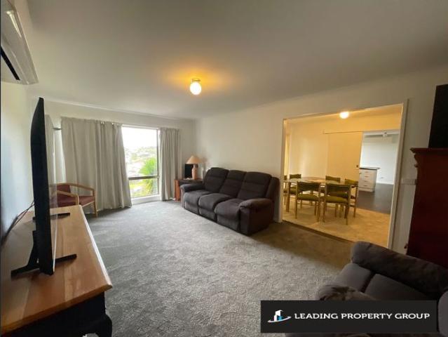 House for rent in Bellbridge, Victoria