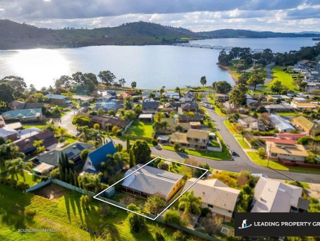 House for rent in Bellbridge, Victoria
