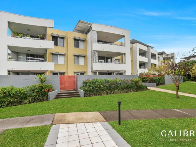 Apartment for rent in Toombul, Queensland