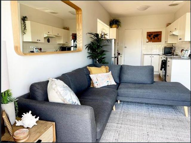 Apartment for rent in Horseshoe Creek, South Australia