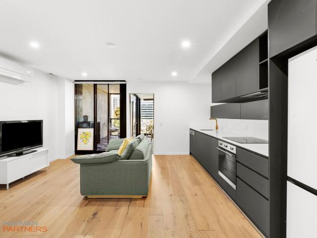 Property for rent in Canberra, Australian Capital Territory