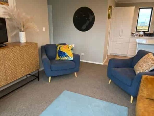 House for rent in Opaki, Wellington