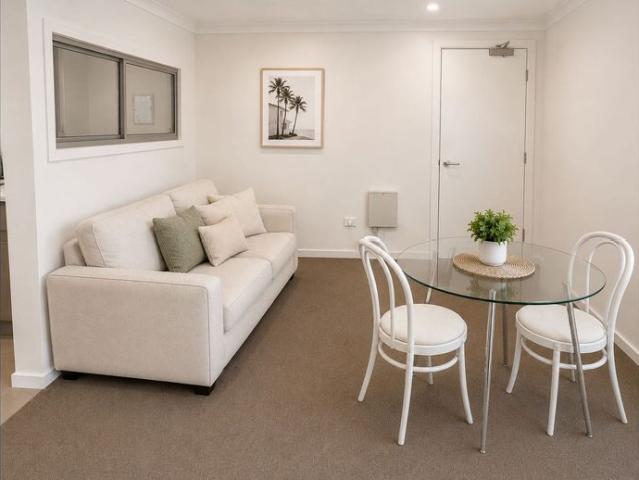 Apartment for rent in Ambergate, New South Wales