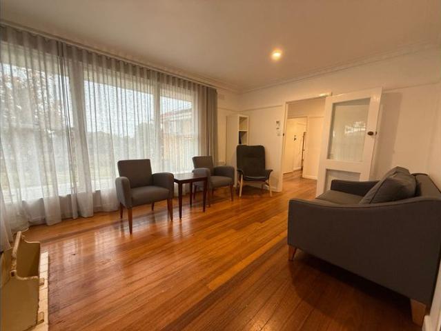 House for rent in Geelong, Victoria