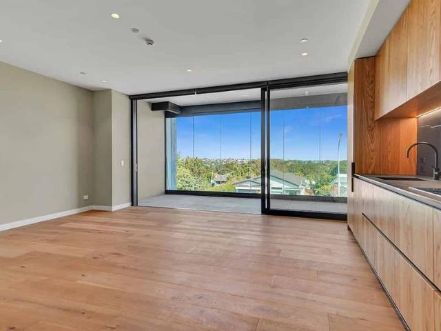 Apartment for rent in Hillersden