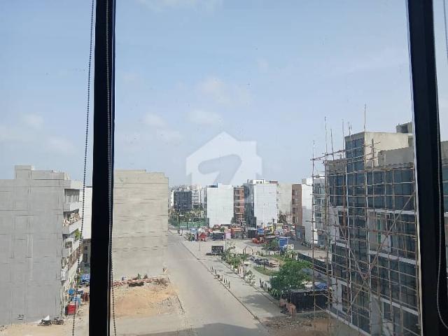 Building for sale in کراچی ڈویژن, North Waziristan