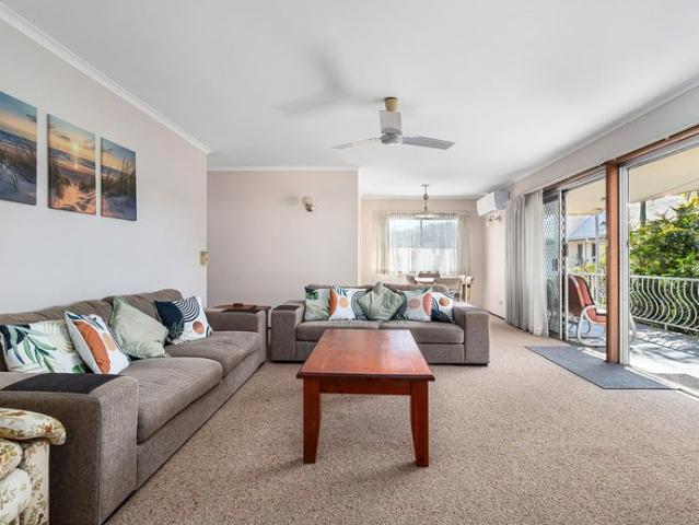 Apartment for rent in Fernbrook, Queensland