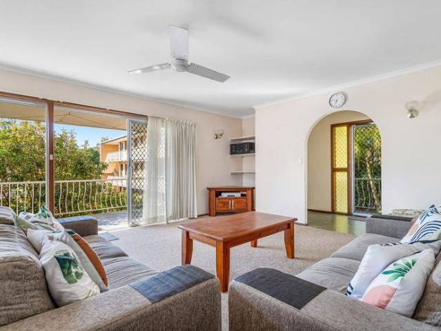 Apartment for rent in Fernbrook, Queensland