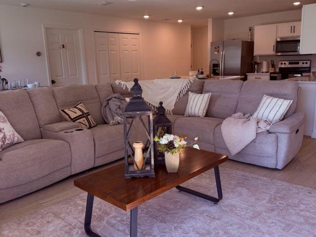 Room for rent in Palm Coast, Flagler County
