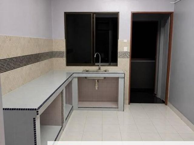 Condominium for rent in Melaka Raya, Bandaraya Melaka