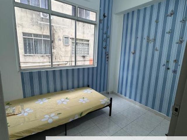 Flat for rent in Malaka