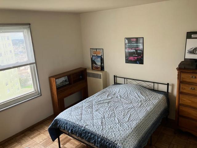 Room for rent in San Francisco, California