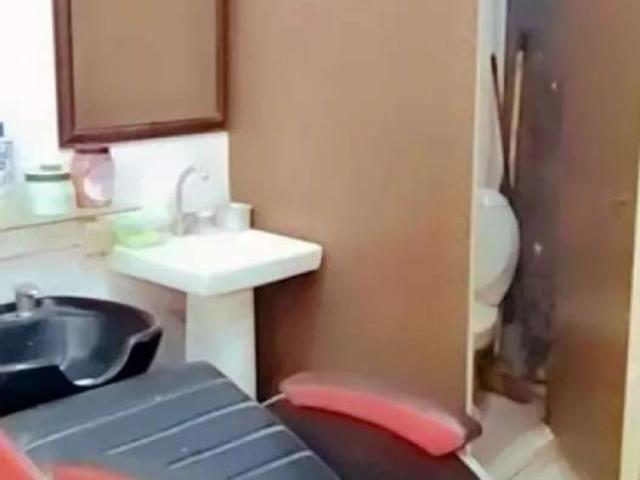 Commercial for sale in مصطفی ٹاؤن, لاہور