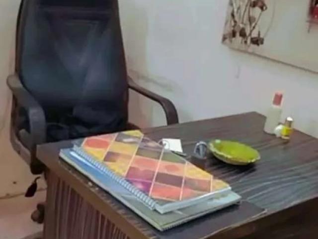 Commercial for sale in Rawalpindi, Islamabad Capital Territory