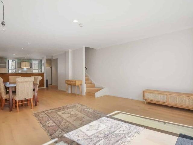 Townhouse for rent in Auckland, Oroua County