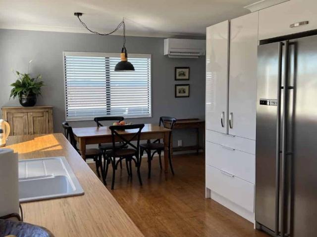 House for rent in Taupo, Waikato
