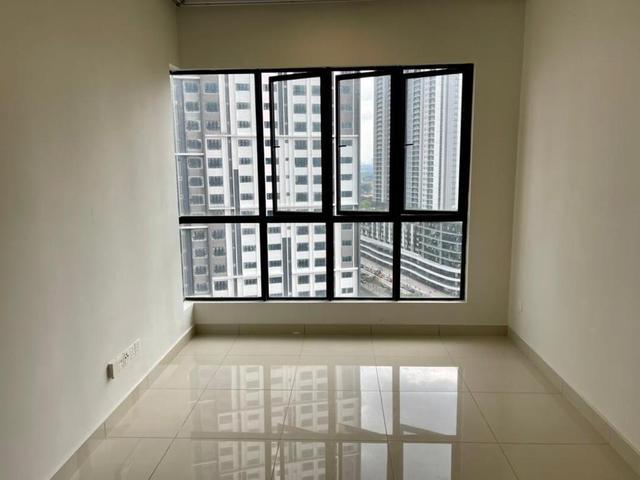 Serviced Residence for rent in Country Heights Damansara, Kuala Lumpur