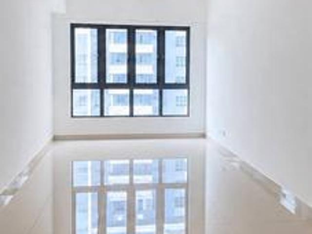 Serviced Residence for rent in Country Heights Damansara, Kuala Lumpur