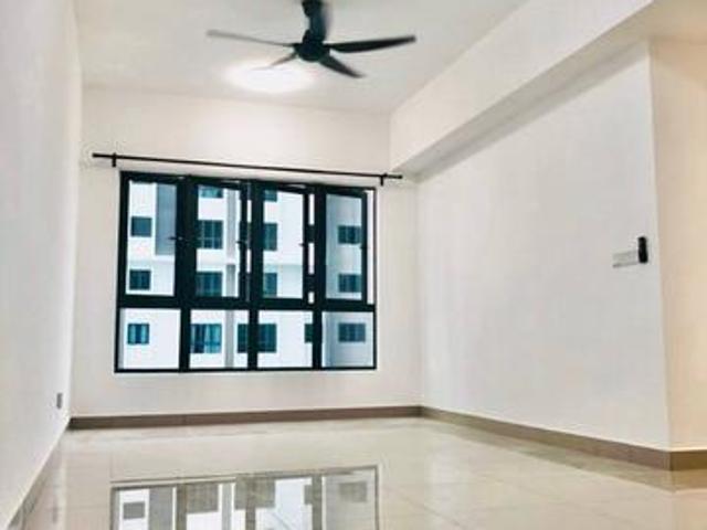 Serviced Residence for rent in Country Heights Damansara, Kuala Lumpur