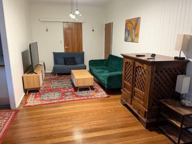 House for rent in Hyland Park, New South Wales