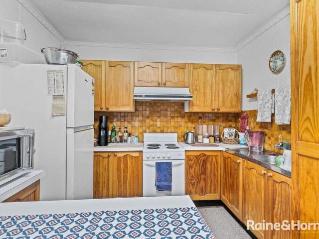 House for rent in Hobart, Tasmania