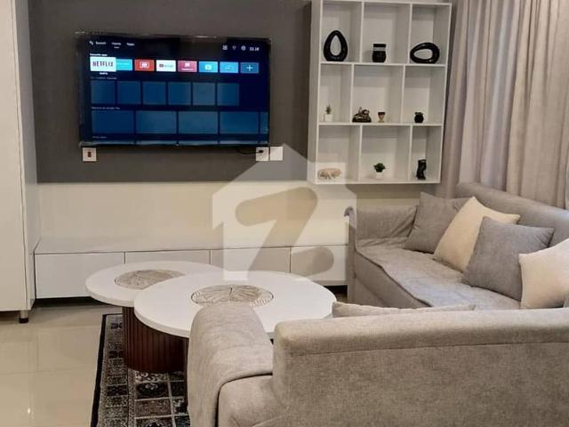 Property for sale in Islamabad