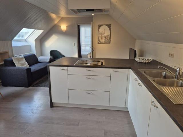 Kot location à Herent, Brabant