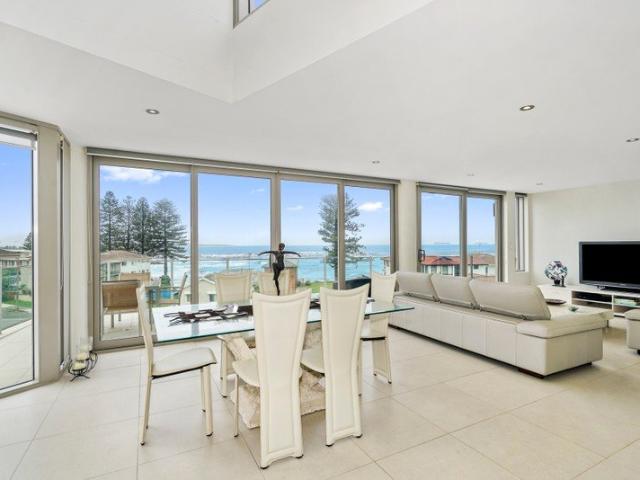 Apartment for rent in The Entrance, New South Wales