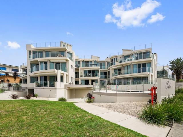 Apartment for rent in The Entrance, New South Wales
