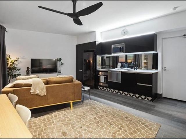 Apartment for rent in Cockburn, Western Australia