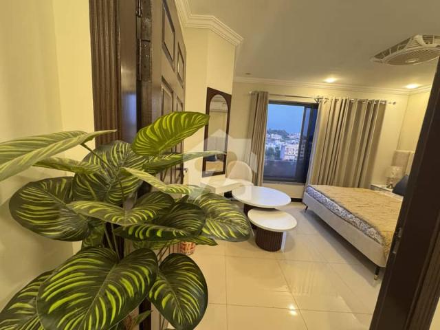 Property for rent in Islamabad