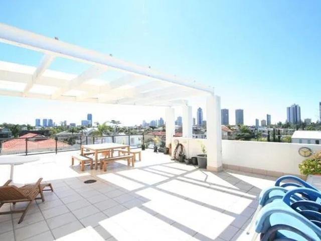 Apartment for rent in Fernbrook, Queensland