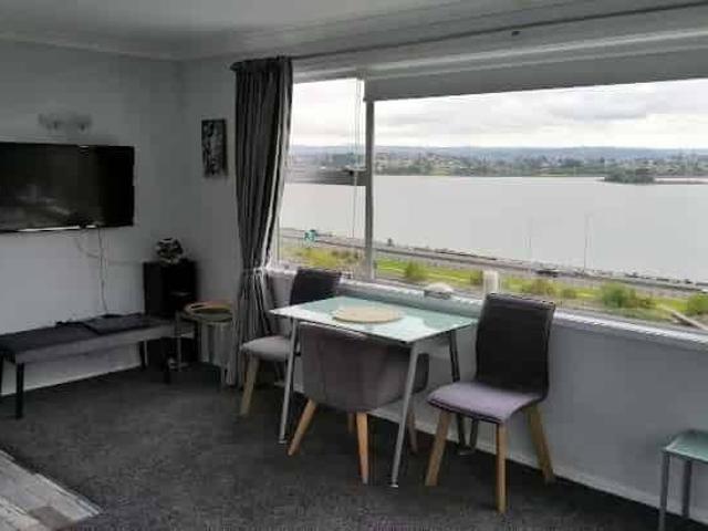 House for rent in Omokoroa, Bay Of Plenty