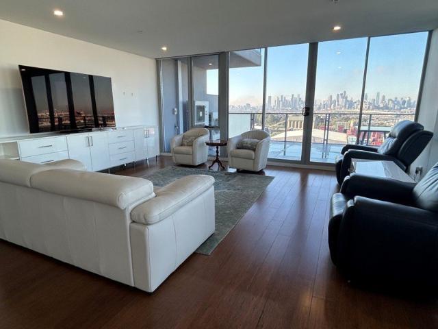 Apartment for rent in Camerons Creek, Victoria