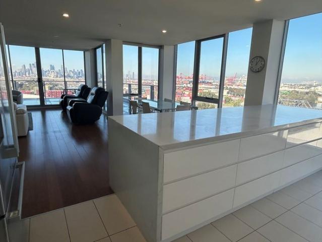 Apartment for rent in Camerons Creek, Victoria