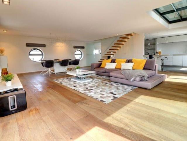 Appartement location à Oudergem, Bruxelles