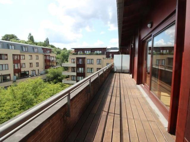 Appartement location à Sint-lambrechts-woluwe, Bruxelles